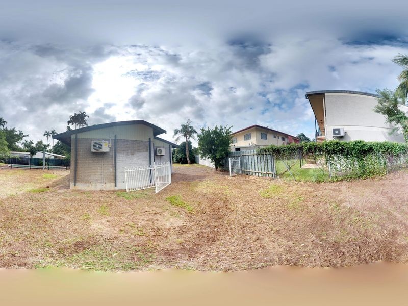 3 Colster, Wagaman NT 0810