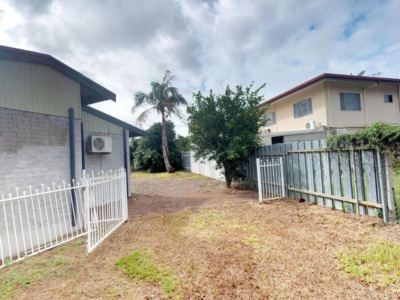 3 Colster, Wagaman NT 0810