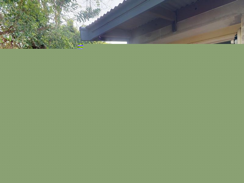 3 Colster, Wagaman NT 0810