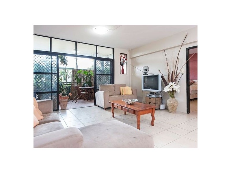 11/48 Sabine Road, Millner NT 0810