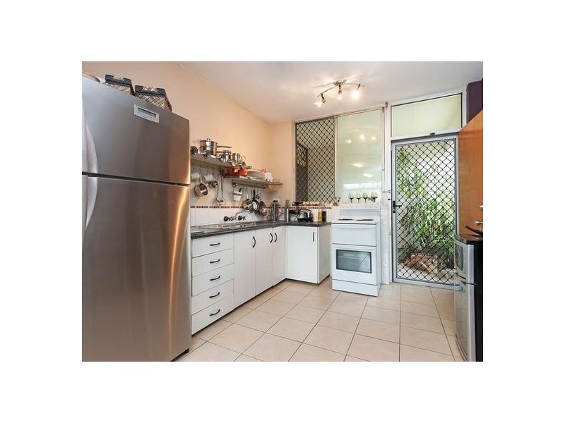 11/48 Sabine Road, Millner NT 0810