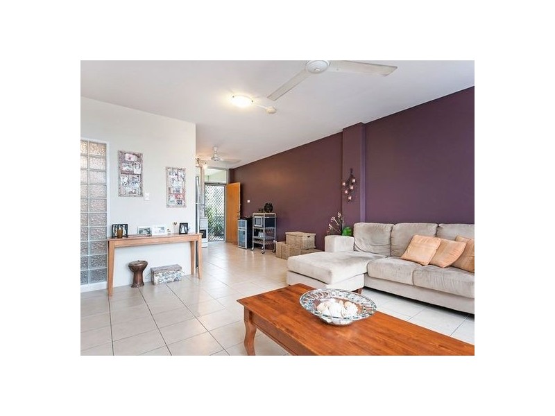 11/48 Sabine Road, Millner NT 0810