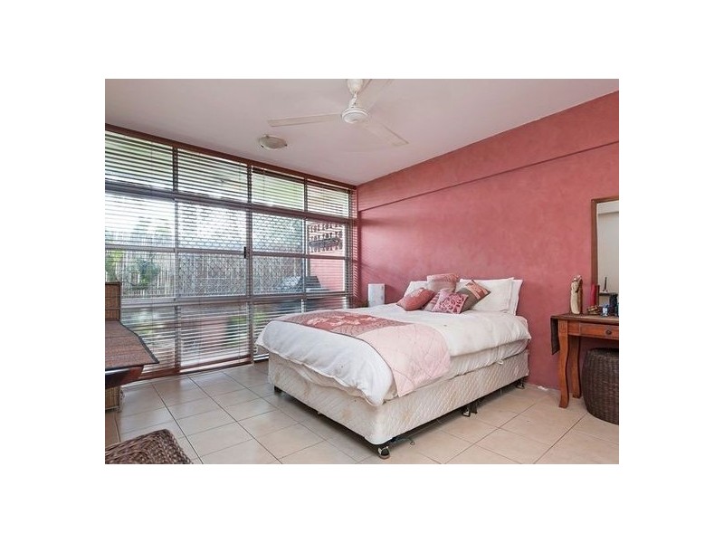 11/48 Sabine Road, Millner NT 0810