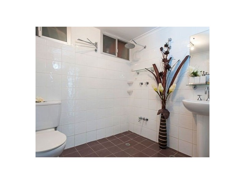 11/48 Sabine Road, Millner NT 0810