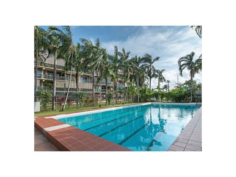 11/48 Sabine Road, Millner NT 0810