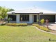40 Liddy Crescent, Farrar NT 0830