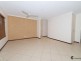 40 Liddy Crescent, Farrar NT 0830