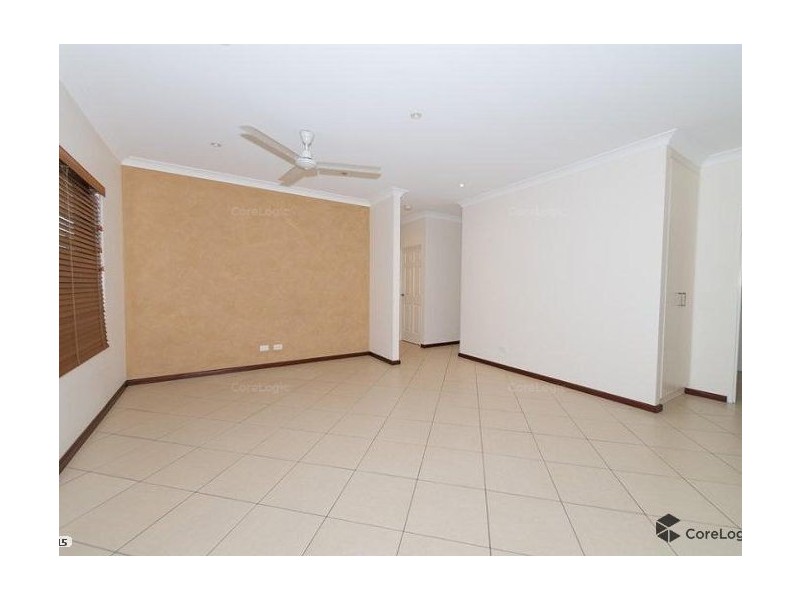 40 Liddy Crescent, Farrar NT 0830