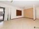 40 Liddy Crescent, Farrar NT 0830