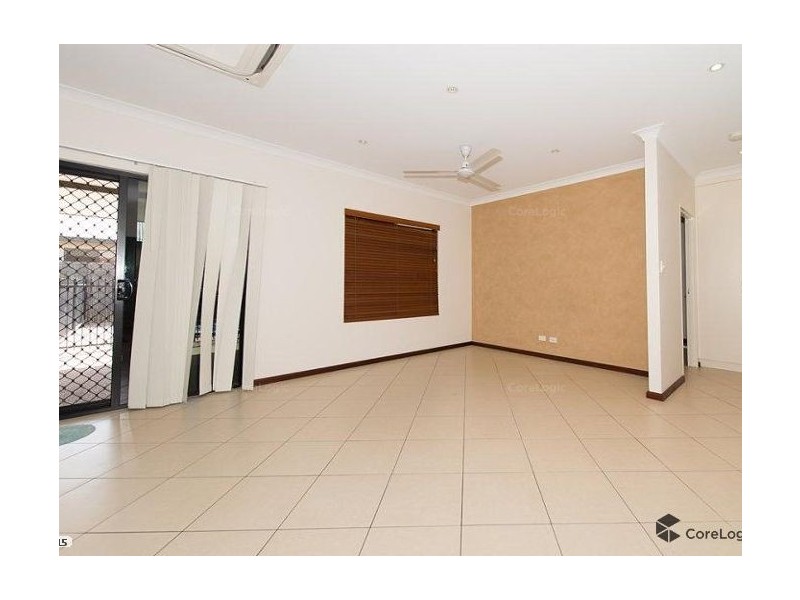 40 Liddy Crescent, Farrar NT 0830