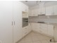 40 Liddy Crescent, Farrar NT 0830