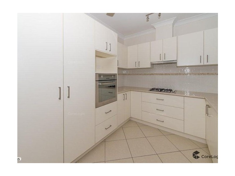 40 Liddy Crescent, Farrar NT 0830
