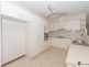 40 Liddy Crescent, Farrar NT 0830
