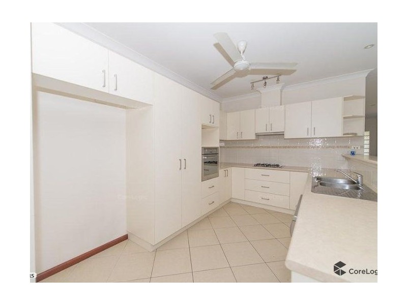 40 Liddy Crescent, Farrar NT 0830