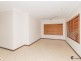 40 Liddy Crescent, Farrar NT 0830