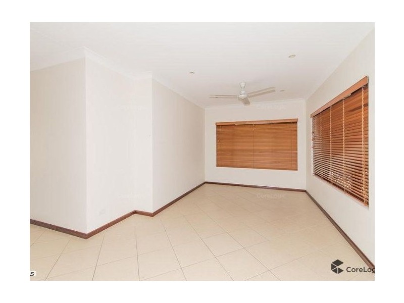 40 Liddy Crescent, Farrar NT 0830