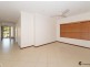 40 Liddy Crescent, Farrar NT 0830