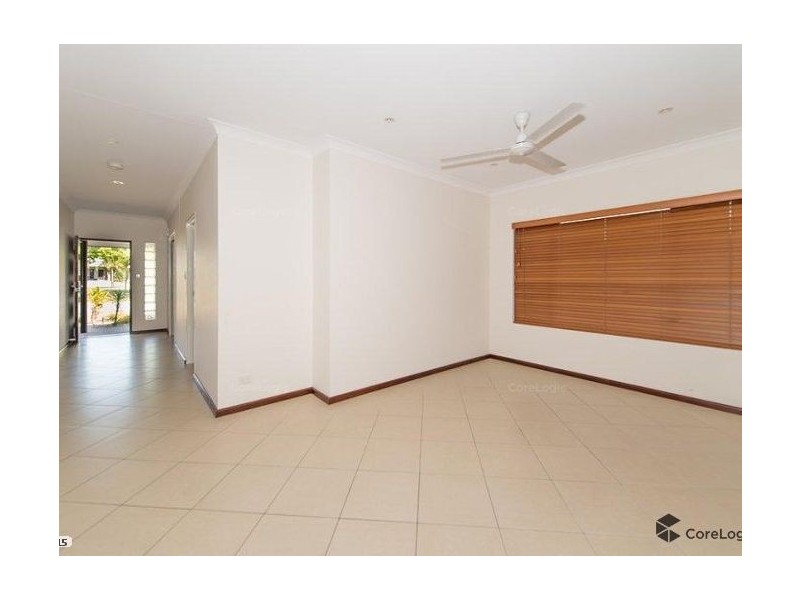 40 Liddy Crescent, Farrar NT 0830