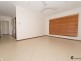 40 Liddy Crescent, Farrar NT 0830