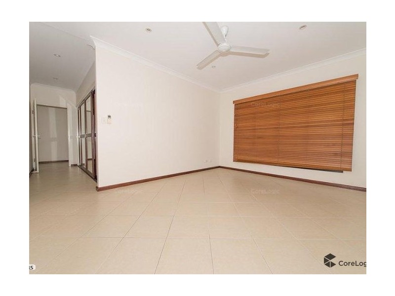 40 Liddy Crescent, Farrar NT 0830