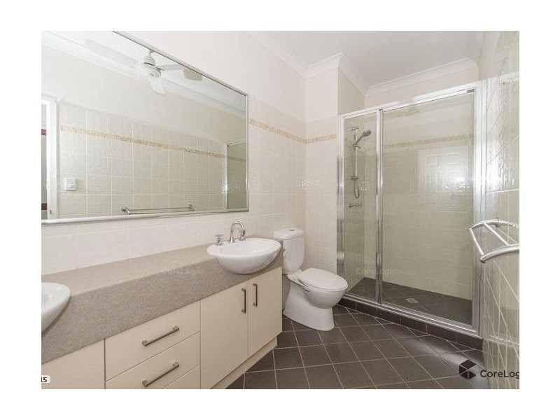 40 Liddy Crescent, Farrar NT 0830