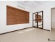 40 Liddy Crescent, Farrar NT 0830