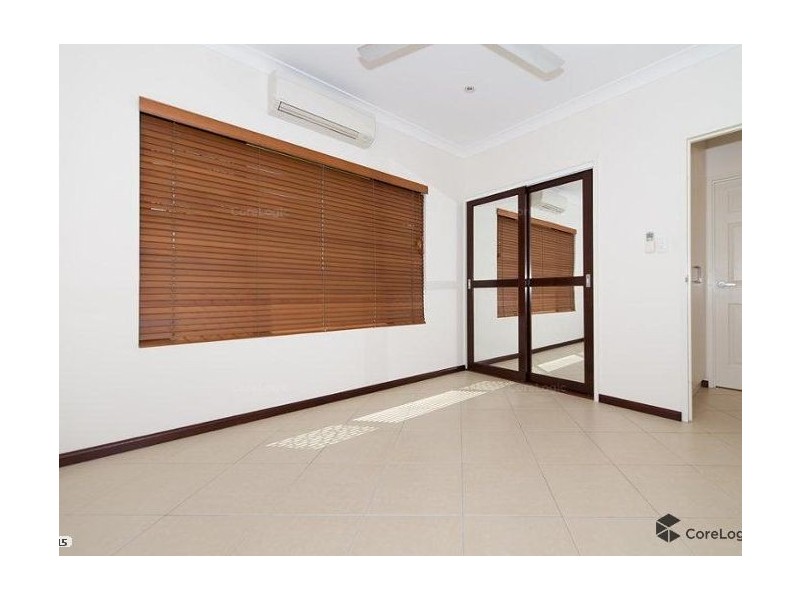 40 Liddy Crescent, Farrar NT 0830