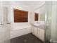 40 Liddy Crescent, Farrar NT 0830