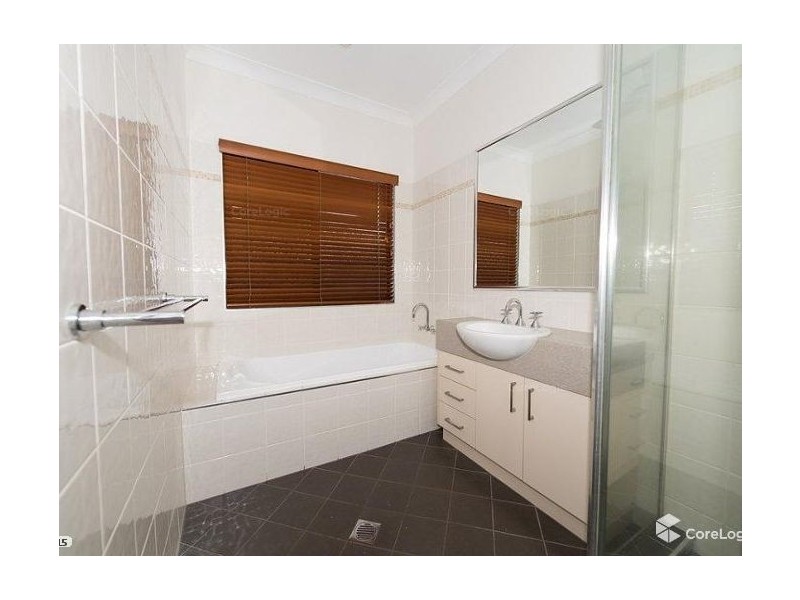 40 Liddy Crescent, Farrar NT 0830