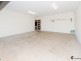 40 Liddy Crescent, Farrar NT 0830