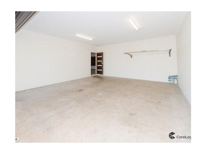 40 Liddy Crescent, Farrar NT 0830