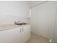 40 Liddy Crescent, Farrar NT 0830