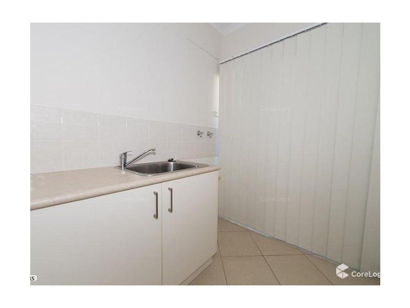 40 Liddy Crescent, Farrar NT 0830