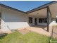 40 Liddy Crescent, Farrar NT 0830