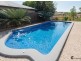 40 Liddy Crescent, Farrar NT 0830