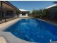 40 Liddy Crescent, Farrar NT 0830