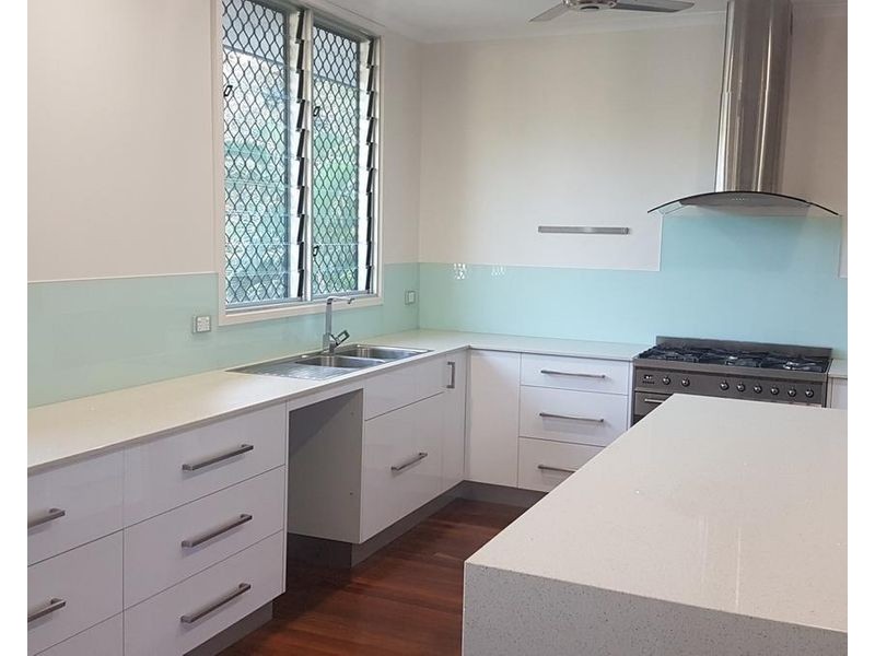 18 Wescombe Court, Malak NT 0812