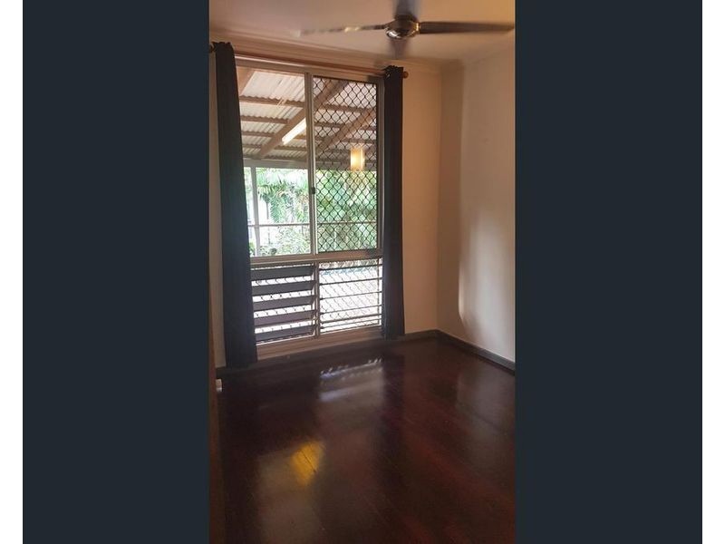 18 Wescombe Court, Malak NT 0812