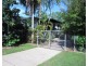 18 Wescombe Court, Malak NT 0812