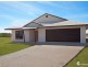 27 Brisbane Crescent, Johnston NT 0832