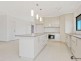 27 Brisbane Crescent, Johnston NT 0832