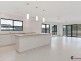 27 Brisbane Crescent, Johnston NT 0832