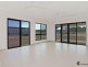 27 Brisbane Crescent, Johnston NT 0832