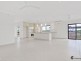 27 Brisbane Crescent, Johnston NT 0832