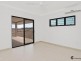27 Brisbane Crescent, Johnston NT 0832