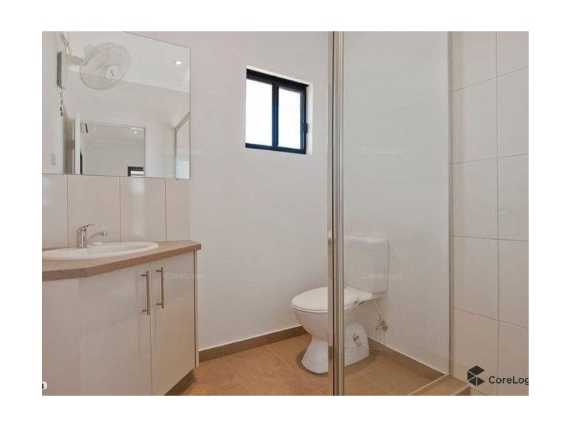 27 Brisbane Crescent, Johnston NT 0832
