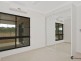 27 Brisbane Crescent, Johnston NT 0832