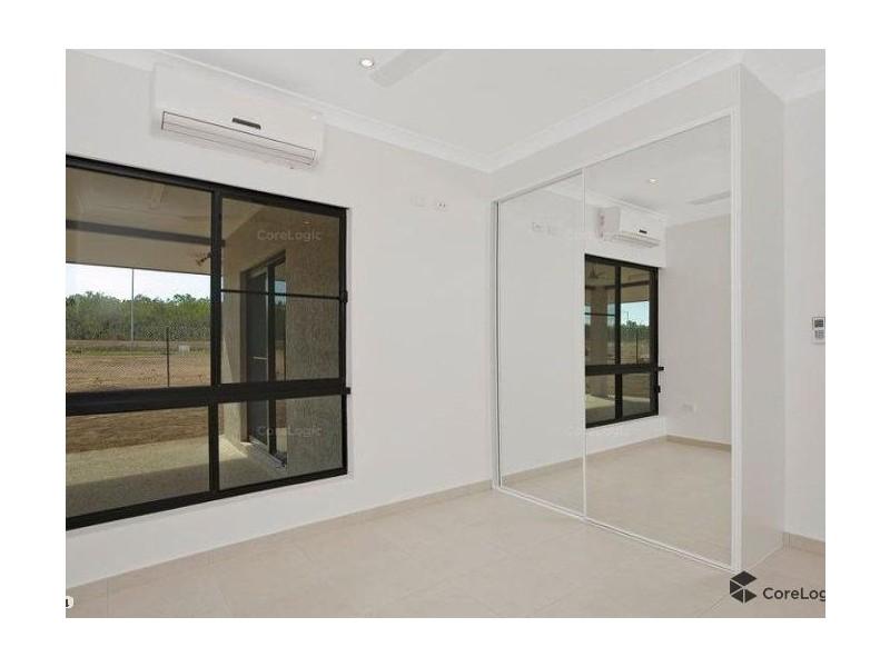 27 Brisbane Crescent, Johnston NT 0832