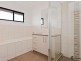 27 Brisbane Crescent, Johnston NT 0832