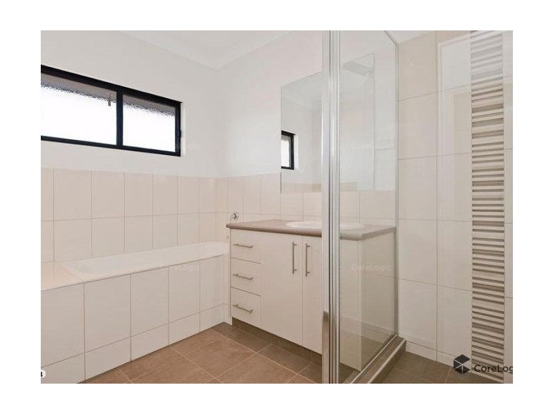 27 Brisbane Crescent, Johnston NT 0832
